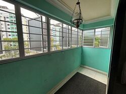 Blk 532 Woodlands Vista (Woodlands), HDB 5 Rooms #519008431